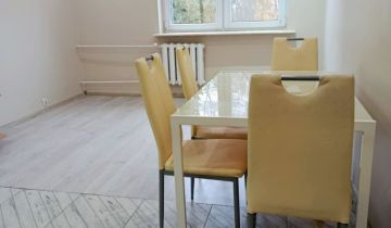 Mieszkanie 2-pokojowe Wyszków, ul. 3 Maja