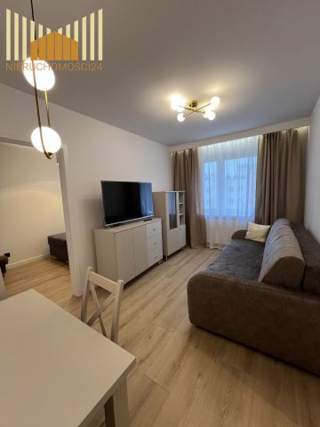 Mieszkanie 3-pokojowe Warszawa Praga-Południe, ul. Samolotowa. Zdjęcie 3