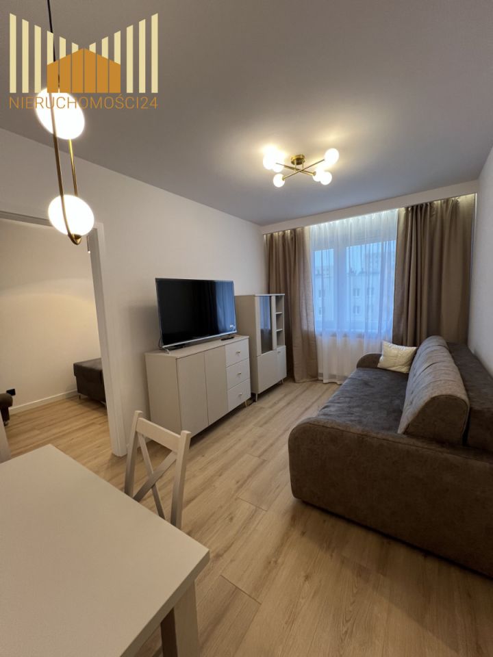 Mieszkanie 3-pokojowe Warszawa Praga-Południe, ul. Samolotowa. Zdjęcie 3