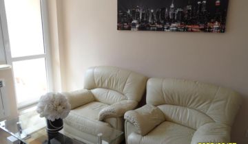 Mieszkanie 3-pokojowe Przemyśl Popielów, ul. Walerego Wróblewskiego