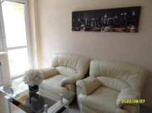 Mieszkanie 3-pokojowe Przemyśl Popielów, ul. Walerego Wróblewskiego