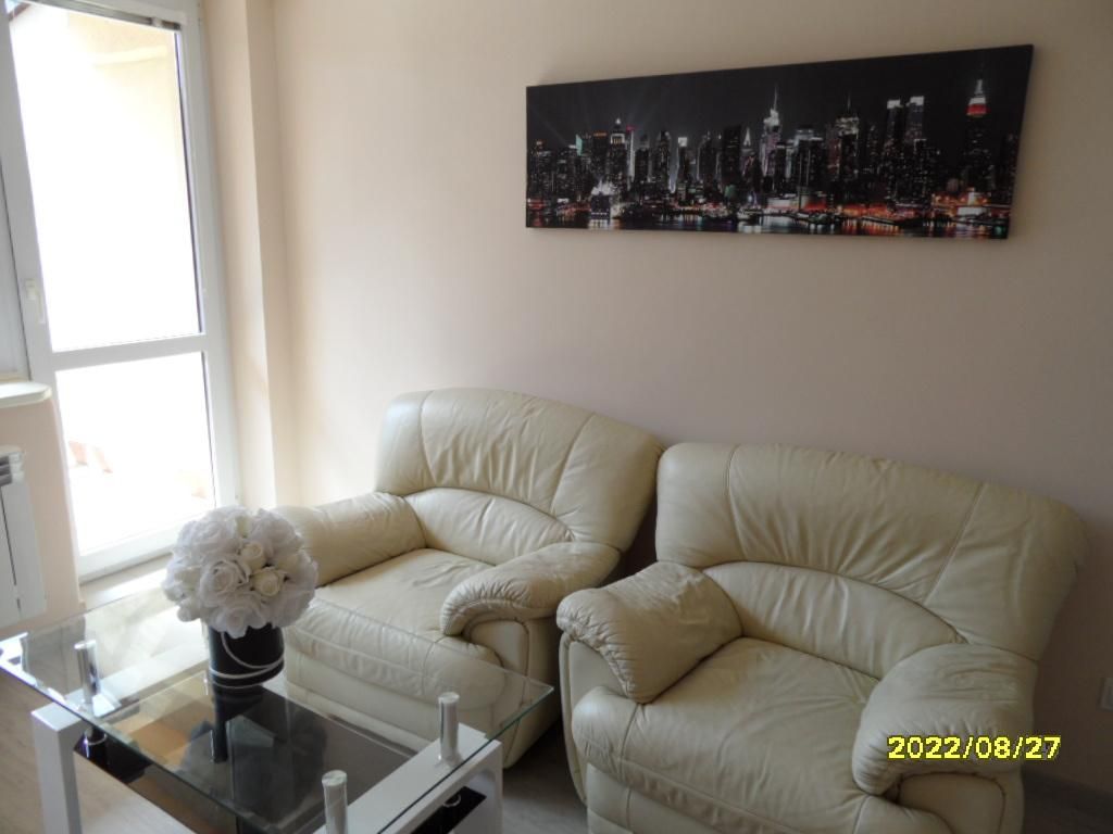 Mieszkanie 3-pokojowe Przemyśl Popielów, ul. Walerego Wróblewskiego