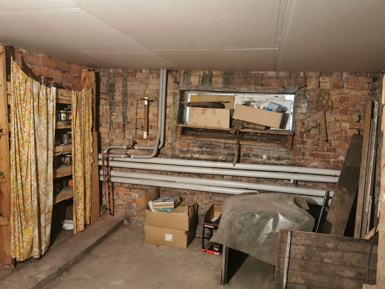 Mieszkanie 2-pokojowe Warszawa Włochy, ul. Marcina Flisa. Zdjęcie 32