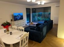 Mieszkanie 2-pokojowe Lubin. Zdjęcie 2