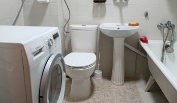 Mieszkanie 2-pokojowe Bolków