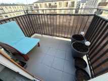 Mieszkanie 3-pokojowe Otwock Mały, ul. Częstochowska. Zdjęcie 3