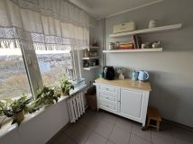 Mieszkanie 1-pokojowe Radom Gołębiów. Zdjęcie 1