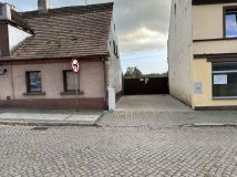 dom wolnostojący Sułów, rynek Rynek. Zdjęcie 2