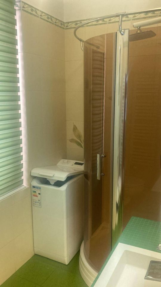 Lokal Opole Śródmieście, ul. Stefana Żeromskiego. Zdjęcie 7