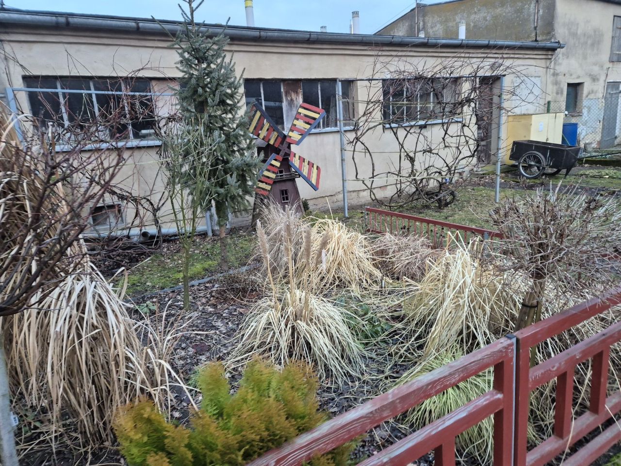 Działka budowlana Chwałkowo. Zdjęcie 4