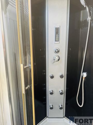 Mieszkanie 3-pokojowe Szczecin Drzetowo, ul. Franciszka Ksawerego Druckiego-Lubeckiego. Zdjęcie 10