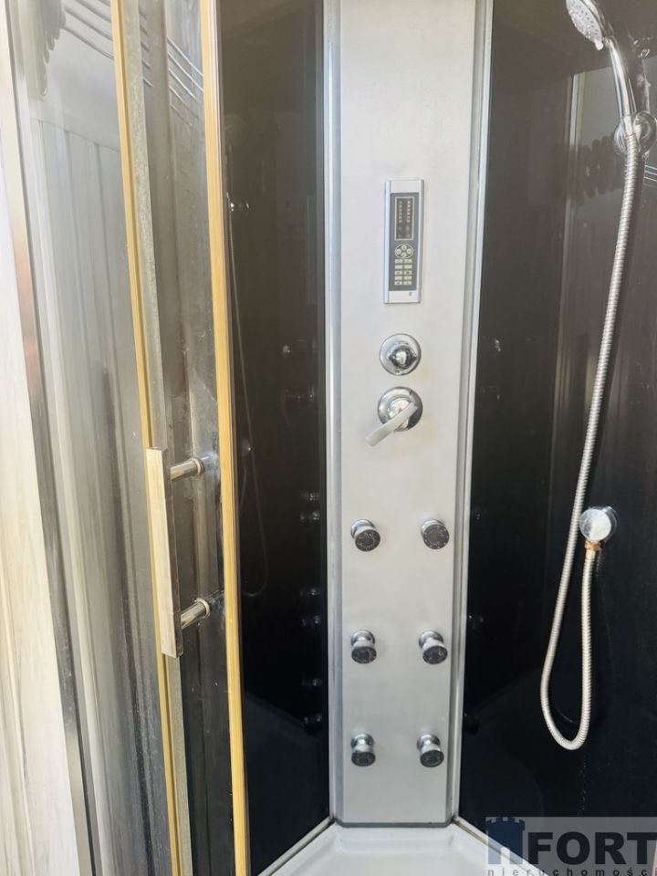 Mieszkanie 3-pokojowe Szczecin Drzetowo, ul. Franciszka Ksawerego Druckiego-Lubeckiego. Zdjęcie 10