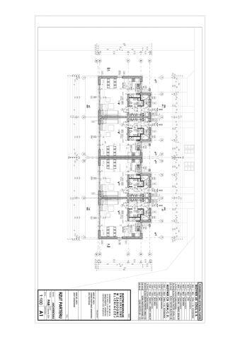 dom szeregowy, 4 pokoje Żurawiniec, ul. Sosnowa. Zdjęcie 14
