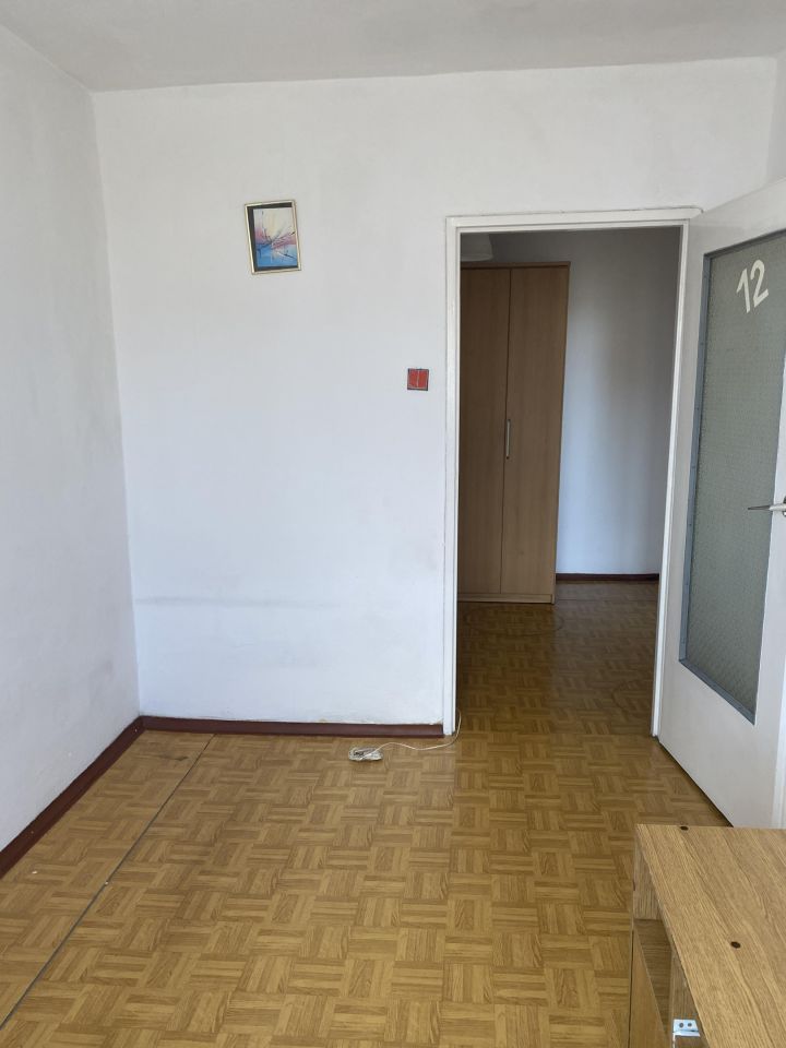 Mieszkanie 3-pokojowe Piekary Śląskie Centrum, ul. Adama Didura. Zdjęcie 7