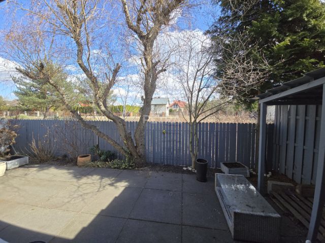 dom szeregowy, 4 pokoje Skierdy. Zdjęcie 19