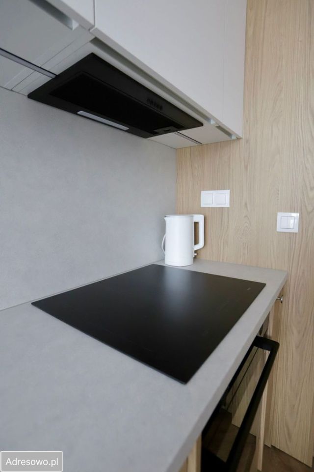 Mieszkanie 1-pokojowe Ożarów Mazowiecki, ul. Kapucka. Zdjęcie 13