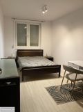 Mieszkanie 2-pokojowe Poznań Naramowice, ul. Błażeja. Zdjęcie 3