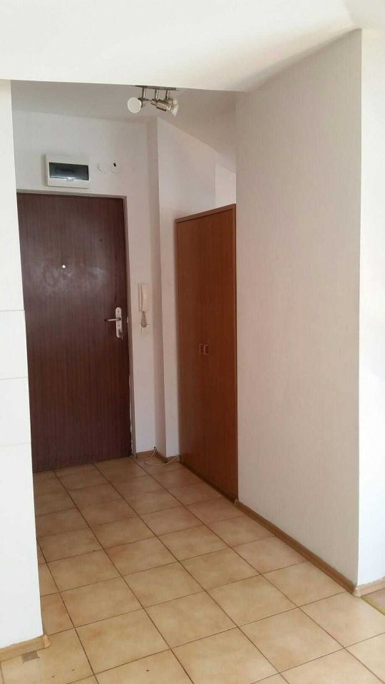Mieszkanie 1-pokojowe Pruszków Centrum. Zdjęcie 8