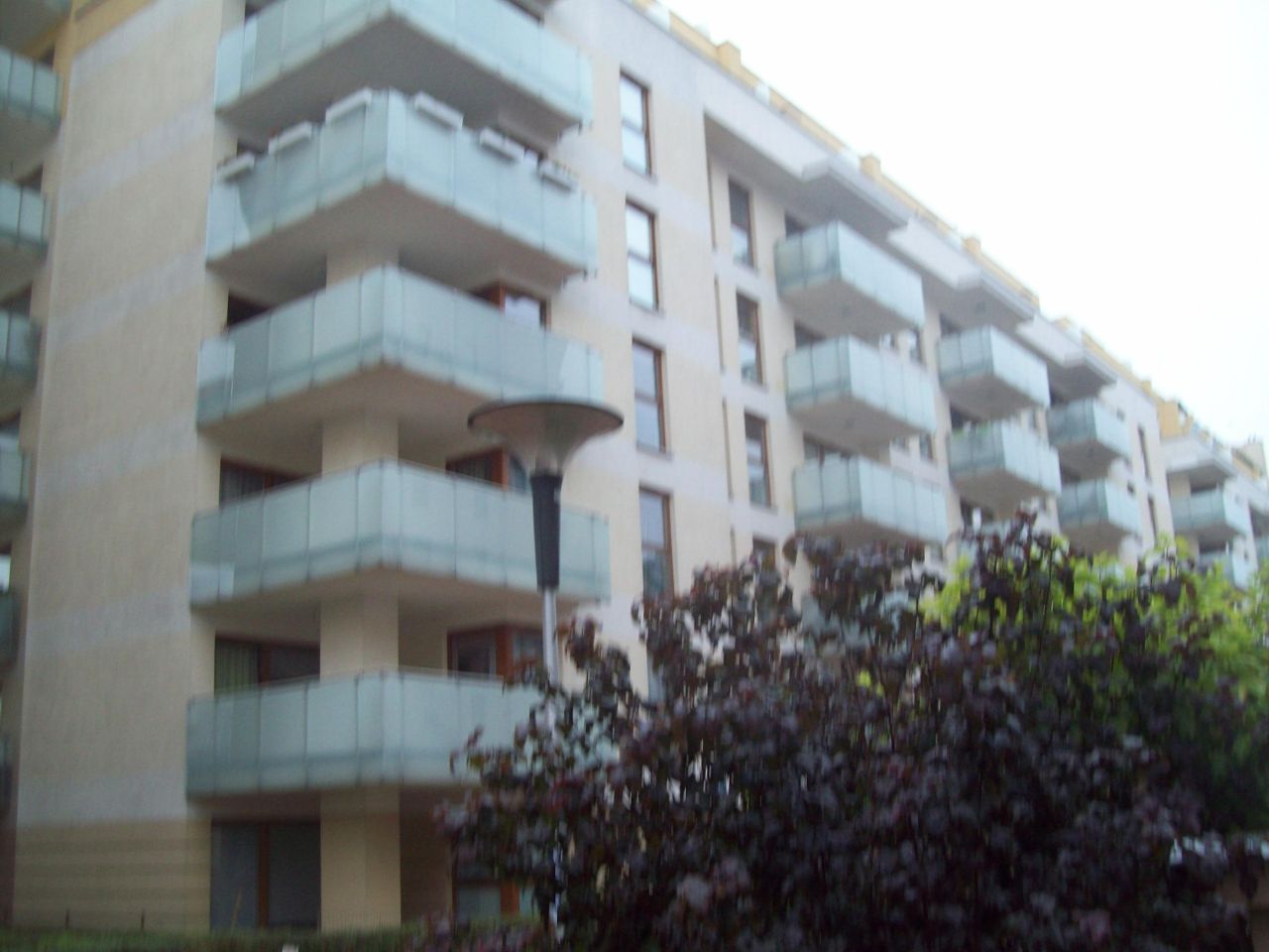 Mieszkanie 2-pokojowe Warszawa Bemowo, ul. Powstańców Śląskich. Zdjęcie 12