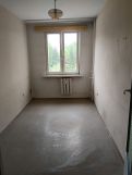 Mieszkanie 2-pokojowe Piła Górne, ul. Mickiewicza. Zdjęcie 3