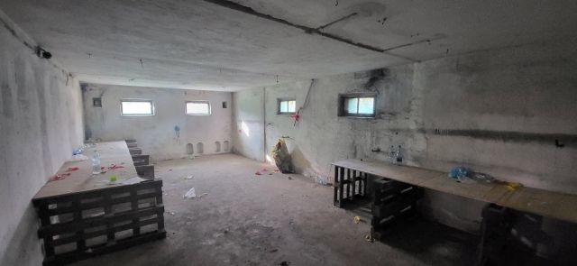 Lokal Zgierz. Zdjęcie 9
