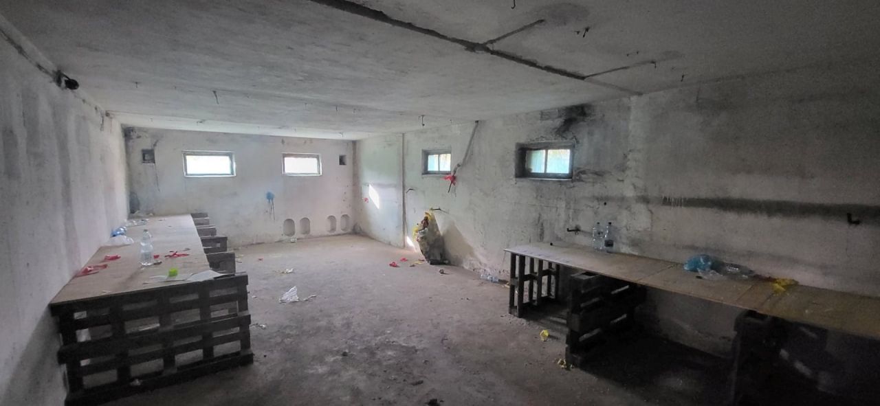 Lokal Zgierz. Zdjęcie 9