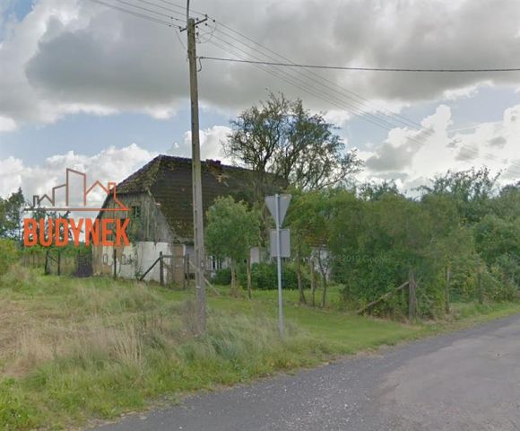 Działka siedliskowa Malechówko, Malechówko. Zdjęcie 3