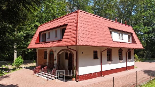 Lokal Tereszyn. Zdjęcie 2
