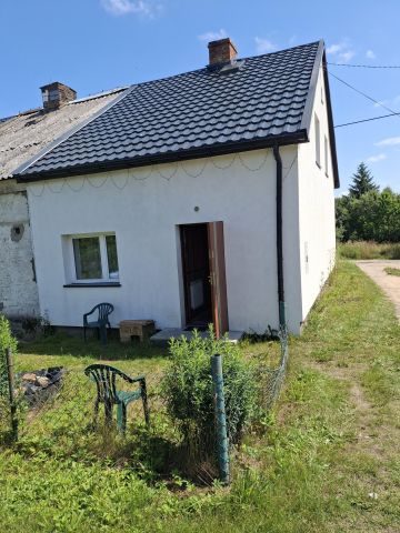 dom szeregowy, 3 pokoje Nasy. Zdjęcie 1