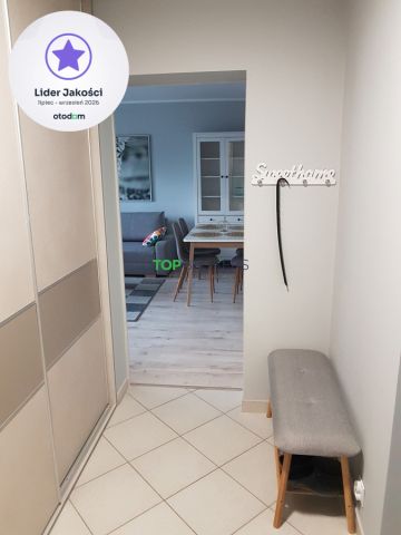 Mieszkanie 3-pokojowe Warszawa Targówek, ul. Zamiejska. Zdjęcie 8