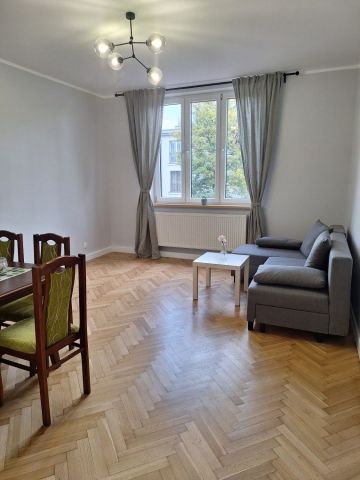 Mieszkanie 2-pokojowe Sosnowiec Pogoń. Zdjęcie 1