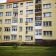 Mieszkanie 3-pokojowe Szczecin, ul. Parkowa. Zdjęcie 1