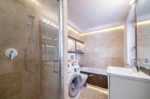 dom wolnostojący Olsztyn Likusy, ul. Wędkarska. Zdjęcie 4