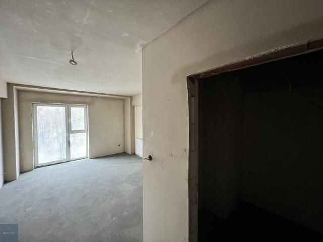 Mieszkanie 1-pokojowe Zabrze, ul. Franklina Roosevelta. Zdjęcie 1