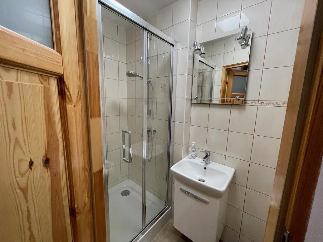 kamienica Kraków Stare Miasto, ul. Długa. Zdjęcie 10