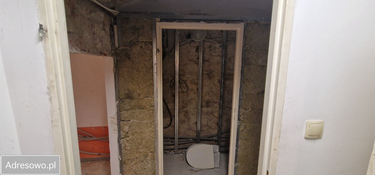 Lokal Zielona Góra Centrum, ul. Krawiecka. Zdjęcie 5