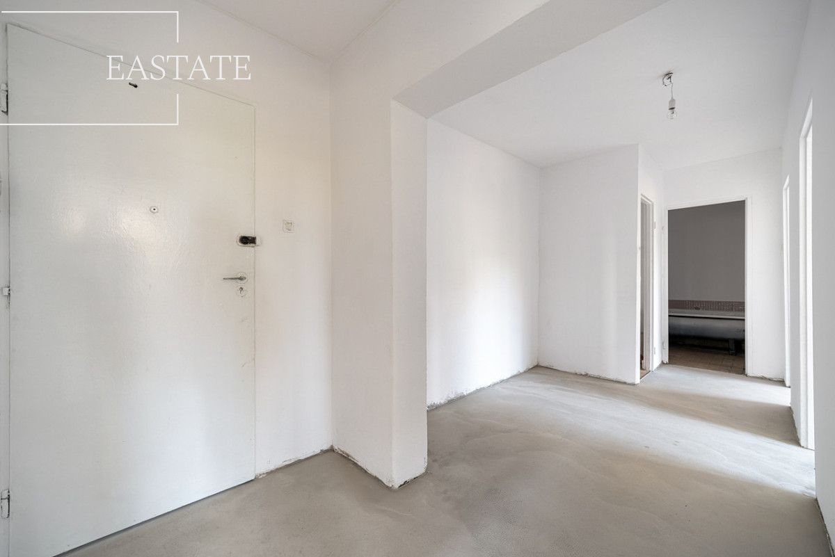 Mieszkanie 3-pokojowe Warszawa Bielany, ul. Klaudyny. Zdjęcie 7