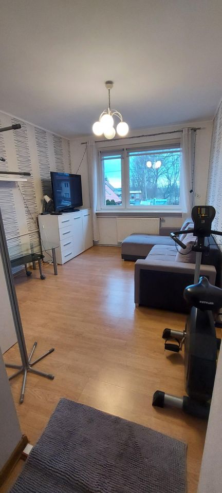 dom wolnostojący, 9 pokoi Sztutowo, ul. Zalewowa. Zdjęcie 10