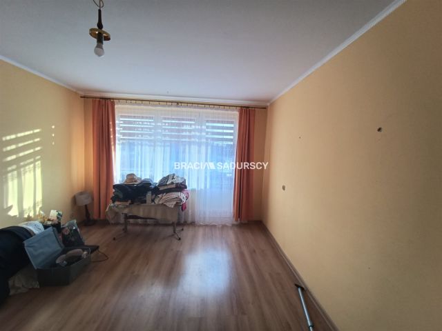 kamienica, 5 pokoi Szczucin, rynek Rynek. Zdjęcie 5