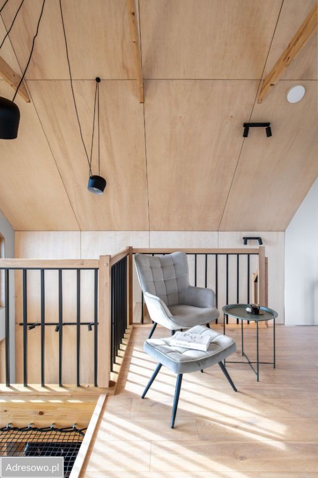 dom wolnostojący, 2 pokoje Zakopane. Zdjęcie 4