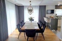 dom wolnostojący, 4 pokoje Włoszczowa. Zdjęcie 4