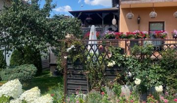 dom wolnostojący, 7 pokoi Nysa, ul. Kukułcza