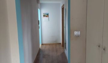 Mieszkanie 2-pokojowe Ząbkowice Śląskie, ul. Bartosza Głowackiego