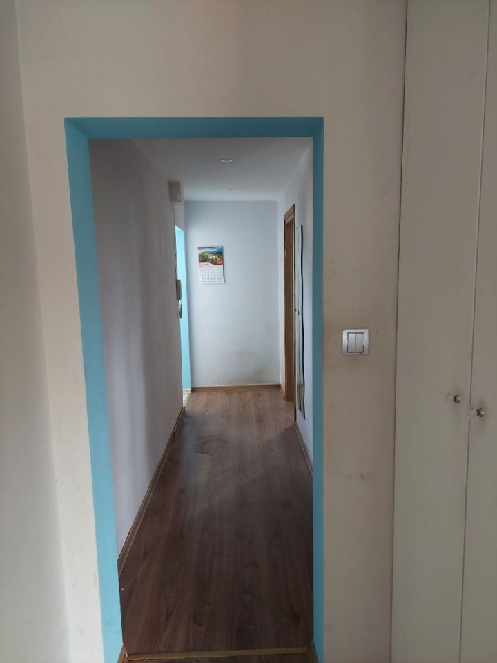 Mieszkanie 2-pokojowe Ząbkowice Śląskie, ul. Bartosza Głowackiego. Zdjęcie 2