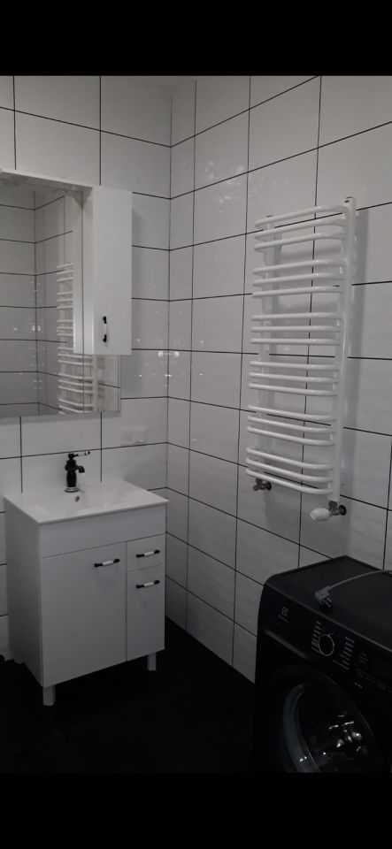 Mieszkanie 1-pokojowe Puławy Centrum, ul. Bolesława Prusa. Zdjęcie 16