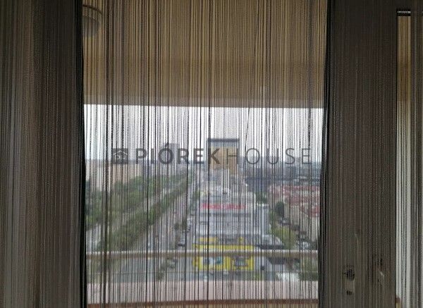 Mieszkanie 2-pokojowe Warszawa Praga-Południe, ul. Ostrobramska. Zdjęcie 11