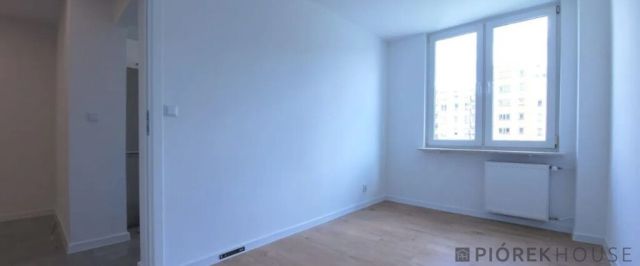 Mieszkanie 2-pokojowe Warszawa Targówek, ul. Krasnobrodzka. Zdjęcie 5