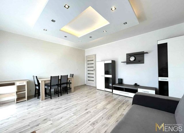 Mieszkanie 4-pokojowe Warszawa Białołęka. Zdjęcie 2