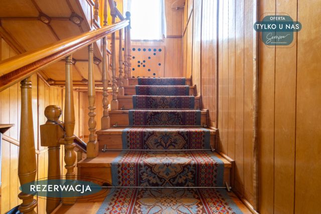 dom wolnostojący, 5 pokoi Zadzim. Zdjęcie 11