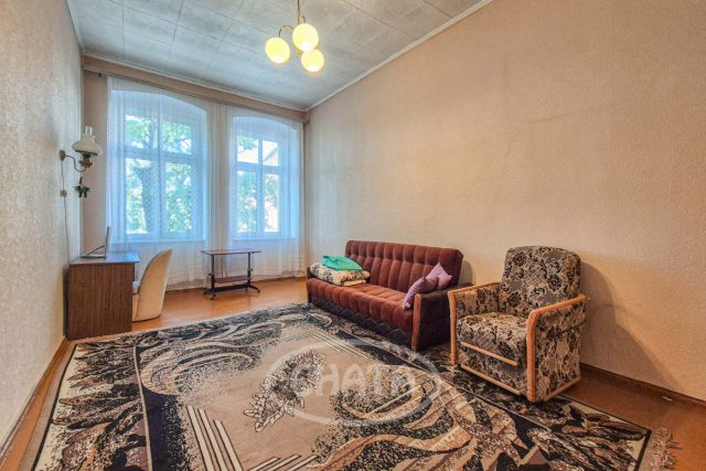 Mieszkanie 2-pokojowe Wrocław, ul. Miernicza. Zdjęcie 11